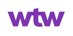 Willis Towers Watson